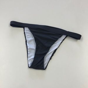 Cheeky Bathing Suit Bottoms - NWOT